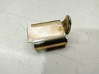Clip, Guide - 2000 Polaris Nos Used. Price: $6.99.
