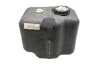 14 Polaris Ranger Crew 570 4X4 Gas Tank & Fuel Pump Used. Price: $249.99.