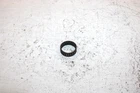 2000 Polaris Magnum 325 Oem Needle Bearing 3233103 Q4051 Used. Price: $19.99.