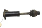 Kawasaki Bayou 4X4 96 Rear Drive Shaft 59266-1089 54006 Used. Price: $44.99.