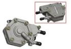Bronco Fuel Pump For Can-am Outlander Max 650 4X4 Xtp Efi 2010-2012 New. Price: $69.75.