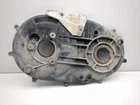 17-26 Kawasaki Mule 4010 KAF620 4X4 Cvt Outer Belt Cover Used. Price: $128.61.