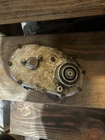 Honda Transfer Case Gear Box 1988-2000 Fourtrax 300 Trx OEM21501-HC5-030 Used. Price: $89.99.