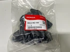 Honda Oem Rear Wheel Damper Set Vtx Sabre Fury Stateline Interstate Rubbers New. Price: $43.99.