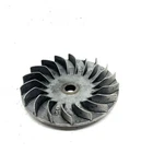 2007 Arctic Cat 700 4X4 Automatic Efi Oem Clutch Fixed Half 3403-130 AA33 Used. Price: $77.39.