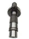 Polaris 25T Reverse Shaft, For Rzr Models, Genuine Oem - 3235380 New. Price: $215.99.