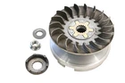 02 Can-am DS90 Primary Drive Clutch Bombardier Used. Price: $99.99.