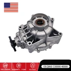 Rear Diff Gearbox Cfmoto 950 CF800 Zforce CF500 1000 2014 2022 New Us. Price: $466.00.