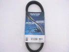 Dayco Power XTX2256 All-terrain Vehicle Belt For Polaris New. Price: $142.99.