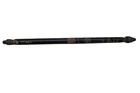17 Yamaha YXZ1000R Front Drive Shaft Used. Price: $79.99.