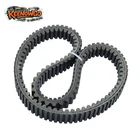 New Fit Kawasaki Drive Cvt Belt 59011-0072 Ridge Crew Xr Limited Hvac. Price: $192.43.
