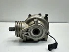Polaris 1333751 Front Differential Internal Gear Oem Ranger Xp 1000 Rzr Ace Used. Price: $226.27.