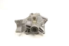 Yamaha Viking 700 Eps Hunter 14 Differential Rear 1XD-G6101-00-00 47749 Used. Price: $299.99.