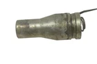 Honda Rancher 420 Fe 11 Front Drive Shaft Engine Coupler 40402-HP5-600 53718 Used. Price: $13.93.