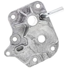 Polaris 3235713 Cover Sector Gears Mach Vent Rzr Ranger 1000 900 500 570 Xp New. Price: $139.99.