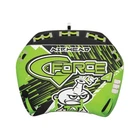 Yamaha New Oem, Airhead G-force Water Tube, VDF-AHGF4-11-19. Price: $290.94.