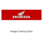 Honda 2004-2008 Trx Fork 24212-HP1-670 New Oem. Price: $58.00.