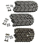 1997 Polaris Magnum 425 4X4 Cz X-ring Chain Set 520ATV-64L,70L,86L New. Price: $221.05.