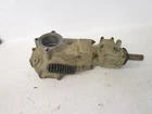 Suzuki Vinson Lta 500F Auto Rear Differential 27301-38830 2002-2003 Used. Price: $295.00.