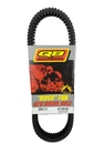 2016-2021 Quadboss Polaris Rzr / XP4 Turbo Tqx Atv Drive Belt 414640 New. Price: $58.98.