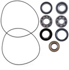 Can Am Commander Rear Differential Bearing & Seal Kit 2011 Only New. Price: $54.00.