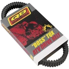 Dayco XTX2272 Series Drive Belt New. Price: $184.72.