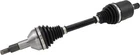 Epi Complete Wheel Shaft #WE383038 Can-am New. Price: $150.56.