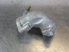 EB1376 2018 Polaris Outlaw 50 Intake Manifold Used. Price: $24.99.