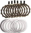Ebc Clutch Set DRC26 New. Price: $191.61.