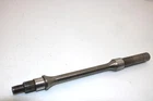 03 Arctic Cat 500 Fis Automatic Oem Shaft, Sec Driven Fr 3402-740 Aas Used. Price: $29.99.