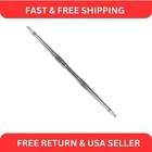 Caltric Rear Axle Shaft For Yamaha Raptor YFM700 2006-2018 New. Price: $127.44.