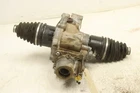 Arctic Wildcat Xx Ltd Eps Differential Front 3333-019 51561 Used. Price: $249.99.