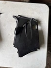 Yamaha Kodiak 450 04 Side Body Cover Left 5ND-F1711-00-00 54343 Used. Price: $84.99.