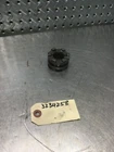 Polaris Sportsman Engagement Dog 3234258 T304 Used. Price: $64.97.