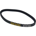 BD3-E7641-00-00 Clutch Drive Belt Fit For Yamaha Motorcycle Scooter BD3E76410000 New. Price: $35.00.