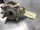 2009 Polaris Sportsman Xp 550 Efi Rear Back Differential Gearbox Assmebly Used. Price: $289.99.