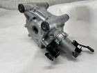 Polaris Rzr Pro Front Differential 1337229 Good Condition 2022-26 8K D119 Used. Price: $1499.00.