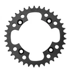 Protaper CS4 Rear Steel Sprockets For Atv 38T 022651 New. Price: $61.22.