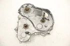 Polaris Sportsman 850 Trail 24 Transmission 1334374 53343 Used. Price: $1095.99.