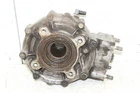 2000 Yamaha Big Bear 400 4X4 Rear Differential 50112 Used. Price: $239.99.
