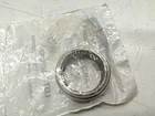 Spacer Tightener - 2000 Polaris Nos Used. Price: $10.99.