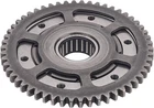 Suzuki LT-R450Z Quadracer 2008-2011 Starter Clutch Assy 12600-45850-000 New. Price: $75.00.