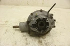 Used Oem - Polaris Ranger 500 700 Efi Eps Rear Differential (open Side) 1341514. Price: $1395.99.