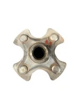 2015 Honda Rancher 420 FA6 Oem Rear Hub Assembly 42610-HP7-A00 Used. Price: $18.99.