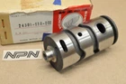 Nos Honda ATC110 ATC90 CT90 Gear Shift Drum 24301-918-000 New. Price: $87.99.
