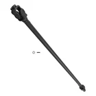 Front Driveshaft Prop For Polaris Rzr 800 08-14 09-14 1332439 New. Price: $105.69.