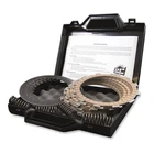 Brakes Clutch Kit Atv DPK218 New. Price: $268.06.
