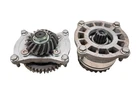 19 Cfmoto Cforce 600 4X4 Transmission Bevel Gears Output Shaft Used. Price: $149.99.