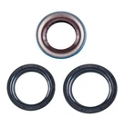 Polaris Sportsman Hawkeye Rear Transmission Seal Kit 300 400 2006 2007 -2011 New. Price: $19.00.
