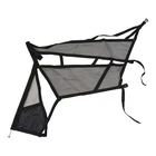 Polaris 2685119 Side Net Xp Ranger Full Crew Efi 570 800 900 Genuine Oem New. Price: $304.99.